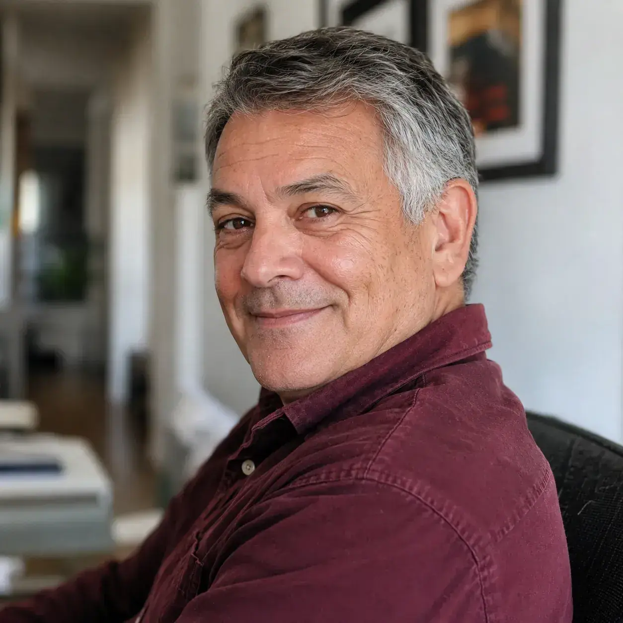 Tony N. review for Drain Cleaning in Chebanse, IL